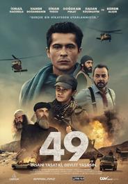 49