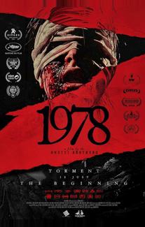 1978