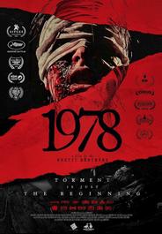 1978